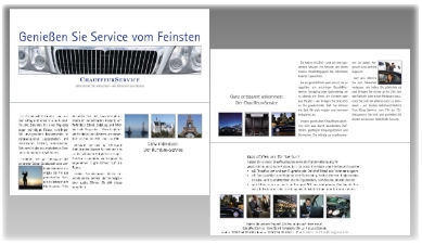 Prospekt als PDF-Datei